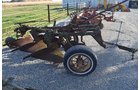 Property photo 13 - EQUIPMENT & PERSONAL PROPERTY AUCTION
